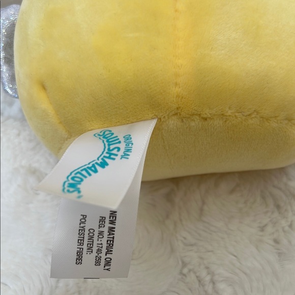 SQUISHMALLOWS BUNDLE - Picture 8 of 8